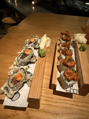 INKO NITO - Soho by null INKO NITO - Soho by null