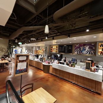 Eataly Silicon Valley - Italian Near Me - San Jose, California Eataly Silicon Valley - Italian Near Me - San Jose, California