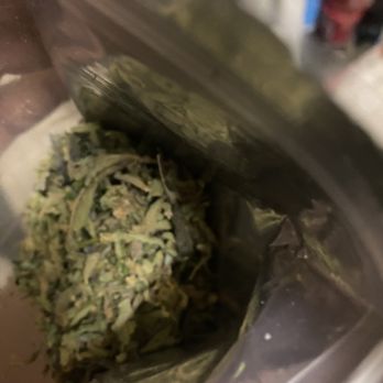 Green 4 All - Cannabis Dispensaries Near Me - Brockton, Massachusetts