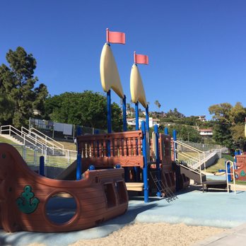 Robert E Ryan Community Park - Play structure #2 for kids ages 2-5. - Parks Near Me - Rancho Palos Verdes, California Robert E Ryan Community Park - Play structure #2 for kids ages 2-5. - Parks Near Me - Rancho Palos Verdes, California