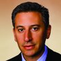 Michael A. Simon - Broward Urology