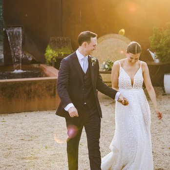 Swoon Bridal - Bridal Near Me - Reno, Nevada Swoon Bridal - Bridal Near Me - Reno, Nevada