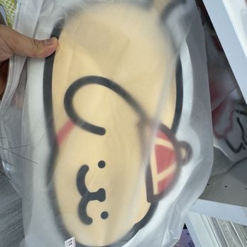 Anime Figure Egg-Cellent - Toy Stores Near Me - Flushing, New York Anime Figure Egg-Cellent - Toy Stores Near Me - Flushing, New York