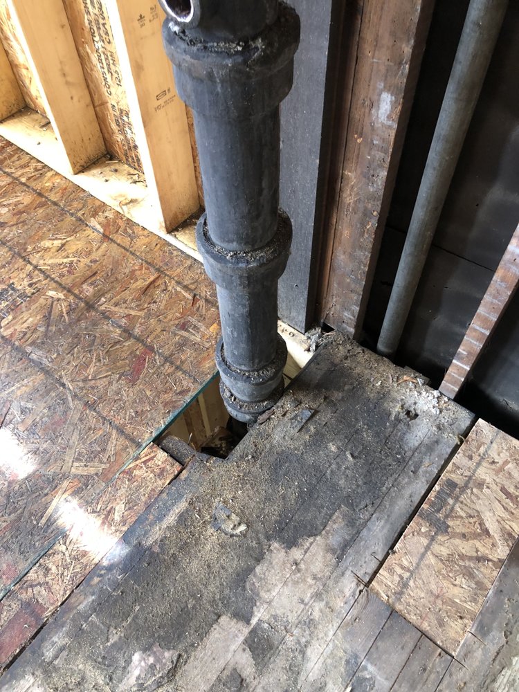 Slide of Harden Mechanical