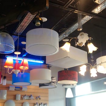 Electro Caseros II - Lighting Fixtures & Equipment Near Me - Buenos Aires, C