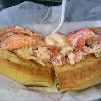 Cape Cod Lobster Rolls - Seafood Near Me - Onset, Massachusetts Cape Cod Lobster Rolls - Seafood Near Me - Onset, Massachusetts