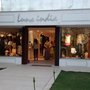 Photo of Luna India Store
