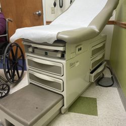 CareSpot Urgent Care - Jacksonville Southside