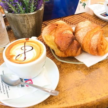 Café et Caffé - Coffee & Tea Near Me - Rome, RM Café et Caffé - Coffee & Tea Near Me - Rome, RM