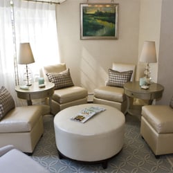 The Spa - Saybrook Point