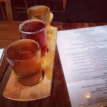 The Crown & Anchor - Pubs Near Me - London, XGL The Crown & Anchor - Pubs Near Me - London, XGL