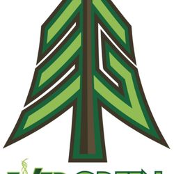 Evergreen Tobacco - Evergreen Tobacco of Marketview
