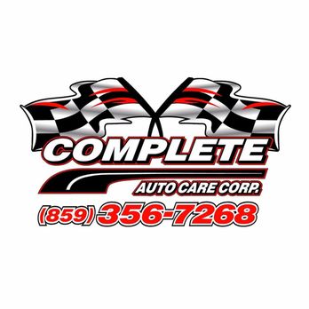 Complete Towing and Repair - Complete Towing and Repair | Walton, KY | 859-356-7268 | Semi Truck Towing | Mobile Truck Services - Auto Repair Near Me - Walton, Kentucky Complete Towing and Repair - Complete Towing and Repair | Walton, KY | 859-356-7268 | Semi Truck Towing | Mobile Truck Services - Auto Repair Near Me - Walton, Kentucky