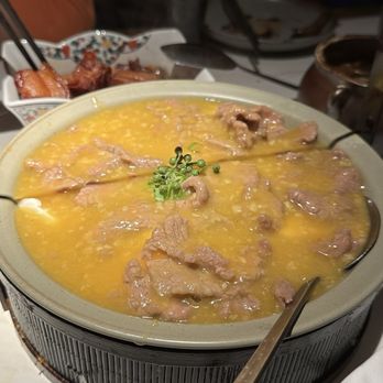 Cheli - Shanghainese Near Me - New York, New York