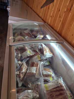 Filhart Beef by null