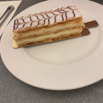 Savor - Napoleon - New American Near Me - San Antonio, Texas