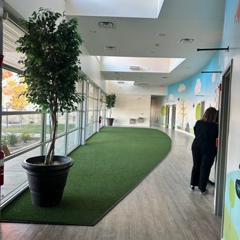 Capital Area Child Development Center - Childcare Entry Area - Child Care & Day Care Near Me - Cedar Park, Texas Capital Area Child Development Center - Childcare Entry Area - Child Care & Day Care Near Me - Cedar Park, Texas