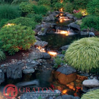 Gratons Custom Landscaping - gratons custom landscaping - Landscaping Near Me - Junction City, Oregon Gratons Custom Landscaping - gratons custom landscaping - Landscaping Near Me - Junction City, Oregon