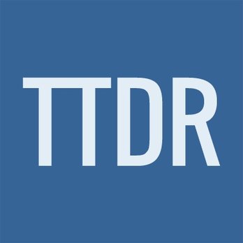 Tub And Tile Solutions - Refinishing Services Near Me Tub And Tile Solutions - Refinishing Services Near Me