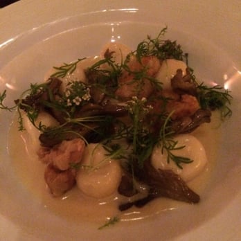 Acquerello - Italian Near Me - San Francisco, California Acquerello - Italian Near Me - San Francisco, California
