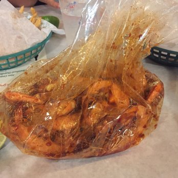 The Boiling Crab - Whole shibang xxx - Cajun/Creole Near Me - Burbank, California The Boiling Crab - Whole shibang xxx - Cajun/Creole Near Me - Burbank, California