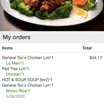Big Bowl Restaurant - Website General Tso. - Chinese Near Me - Mesa, Arizona Big Bowl Restaurant - Website General Tso. - Chinese Near Me - Mesa, Arizona