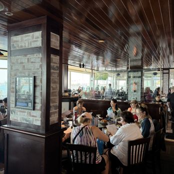 Boathouse on the Bay - Steakhouses Near Me - Long Beach, California Boathouse on the Bay - Steakhouses Near Me - Long Beach, California
