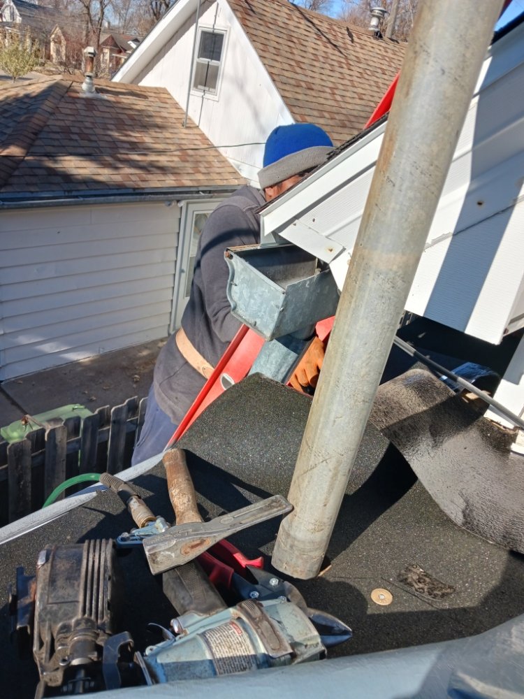 Slide of Vilma Barcenes Cleaning Services