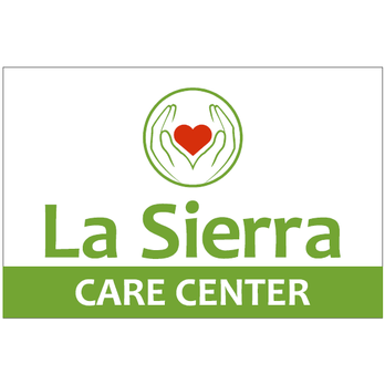 La Sierra Care Center - Rehabilitation Center Near Me - Merced, California La Sierra Care Center - Rehabilitation Center Near Me - Merced, California