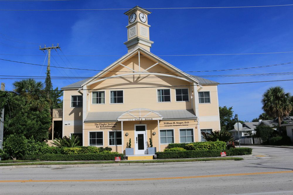 Healthcare Benefits Solutions - social services organization in Riviera Beach, FL