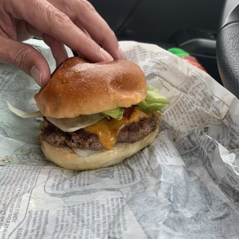 Jonesies Take Out & Diner - Jonesies burger - Burgers Near Me - Pennfield, New Brunswick Jonesies Take Out & Diner - Jonesies burger - Burgers Near Me - Pennfield, New Brunswick