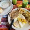 Rise & Shine Cafe gift card