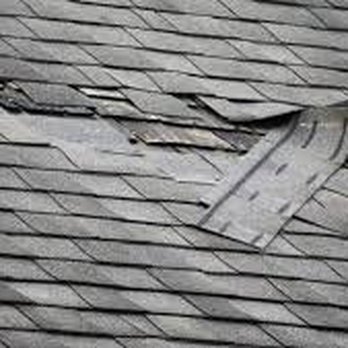 Handyman-NC - Painters Near Me