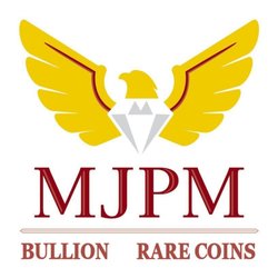 MJPM