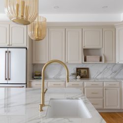 Ulta Home