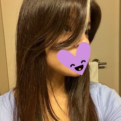 Muse Hair Salon