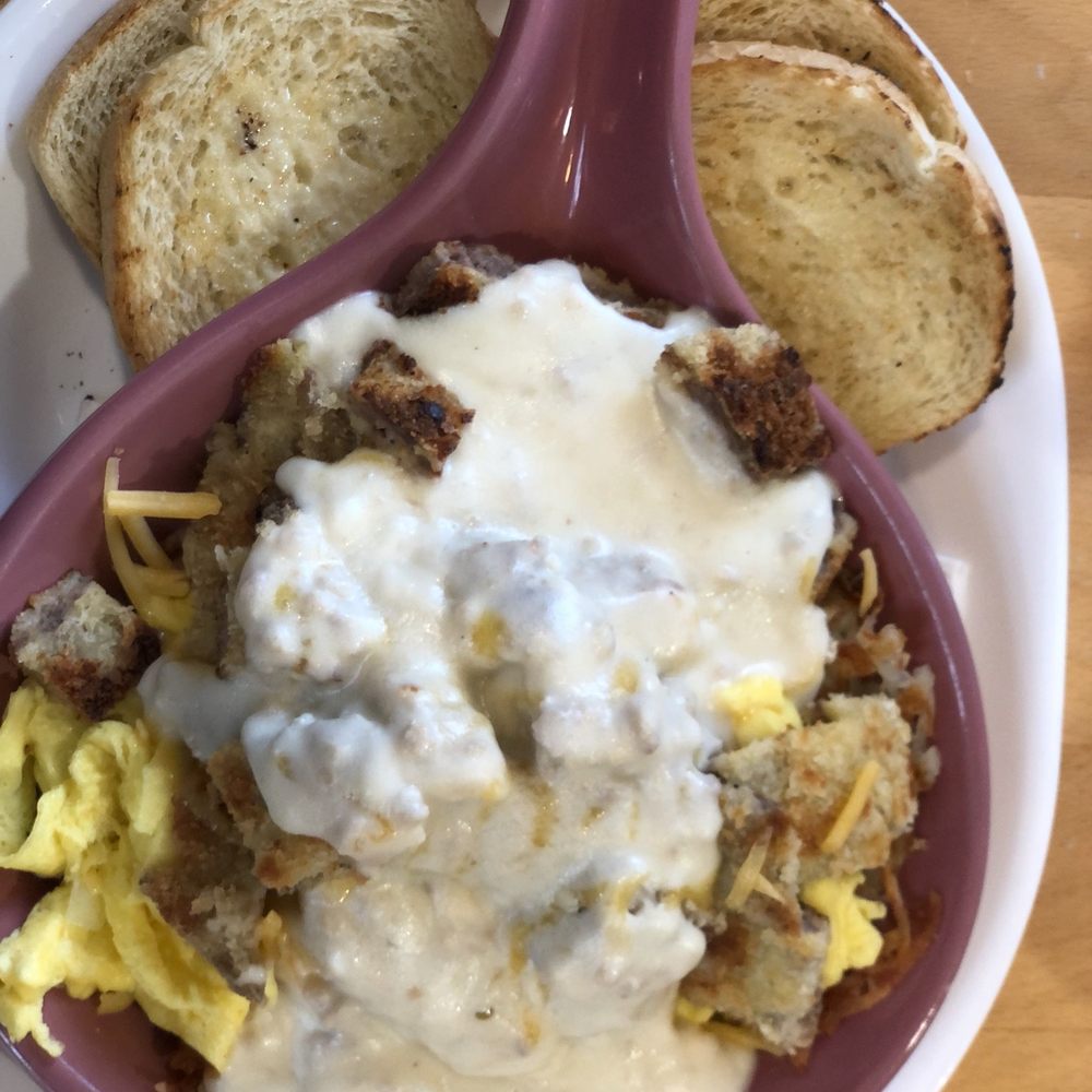 Pig 'N Pancake - Breakfast & Brunch Near Me - Newport, Oregon