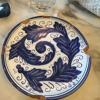 Pink Mamma - Steakhouses Near Me - Paris, 75 Pink Mamma - Steakhouses Near Me - Paris, 75