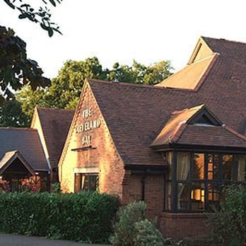 The Cleveland Bay - Pubs Near Me - Eastleigh, HAM The Cleveland Bay - Pubs Near Me - Eastleigh, HAM