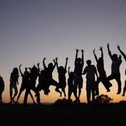 A Quest Actors Studio - Make Your Acting Dreams Come True!