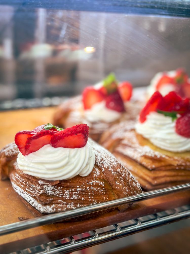 ASA CAFE AND BAKERY Updated June 2024 1341 Photos & 437 Reviews