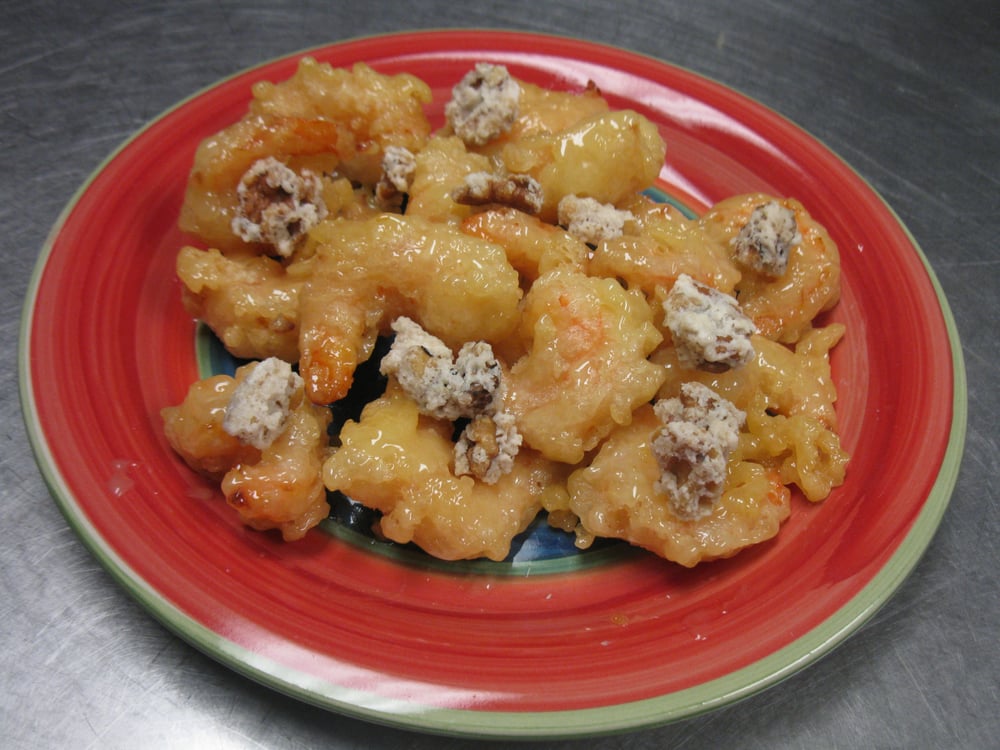 PARADISE VALLEY ASIAN CUISINE Updated August 2024 24 Photos 5795