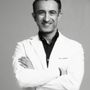 Photo of New York Center for Cosmetic Dentistry