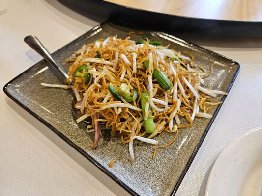 1906 S State St by null