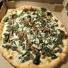 Giorgio's Pizzeria gift card