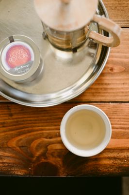 Kauai Farmacy by null