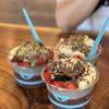 Blue Bowl Superfoods gift card