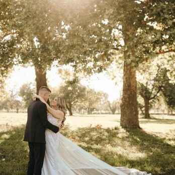 Bowties Bridal - Bridal Near Me - Las Vegas, Nevada Bowties Bridal - Bridal Near Me - Las Vegas, Nevada