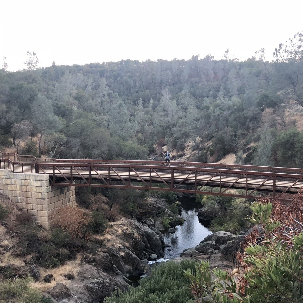 Hidden Falls Regional Park - Parks Near Me - Auburn, California Hidden Falls Regional Park - Parks Near Me - Auburn, California
