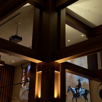 Kauboi - Whiskey Bars Near Me - Scottsdale, Arizona Kauboi - Whiskey Bars Near Me - Scottsdale, Arizona